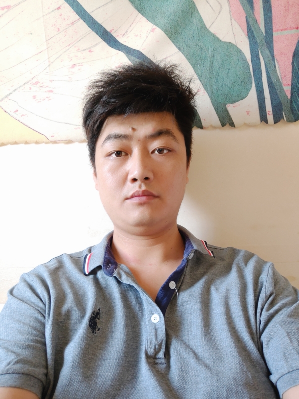 霖?的第一张照片--安溪相亲网