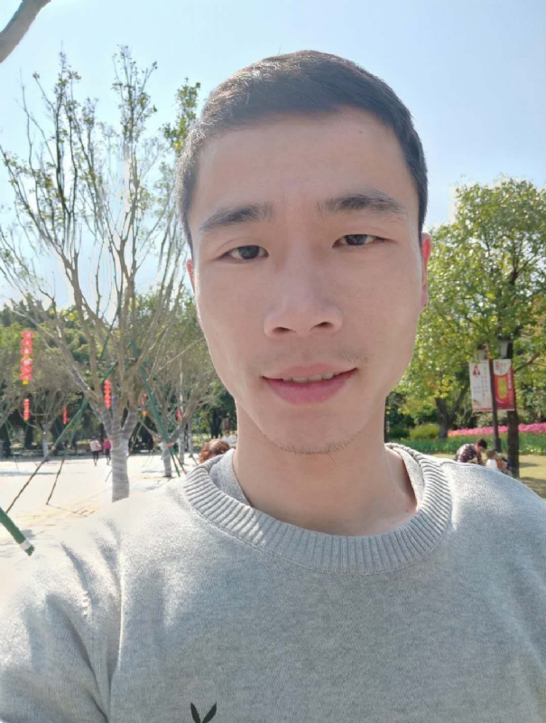 小懒虫的第一张照片--安溪相亲网