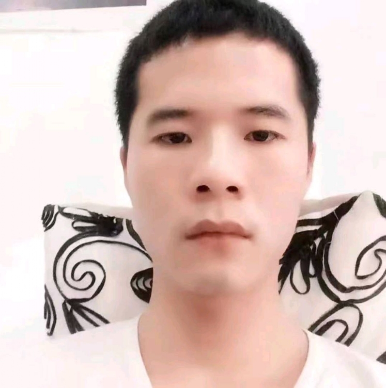 陶醉式的承诺的第二张照片--安溪相亲网