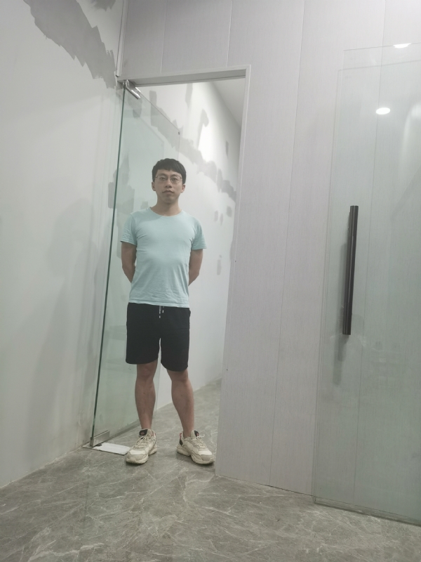 微风拂过1993的第一张照片--安溪相亲网