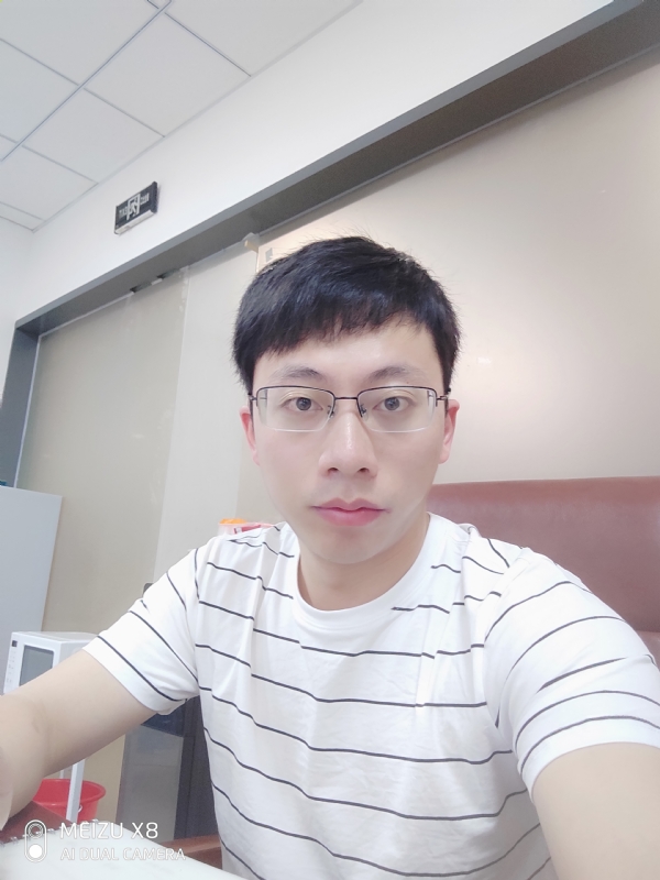 微风拂过1993的第三张照片--安溪相亲网