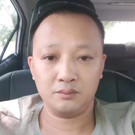 噢噢噢的第一张照片--安溪相亲网