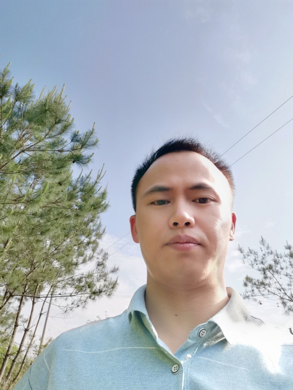 海的故事的第一张照片--安溪相亲网