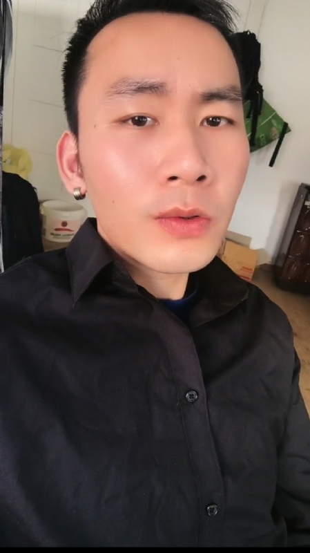 领悟的第一张照片--安溪相亲网