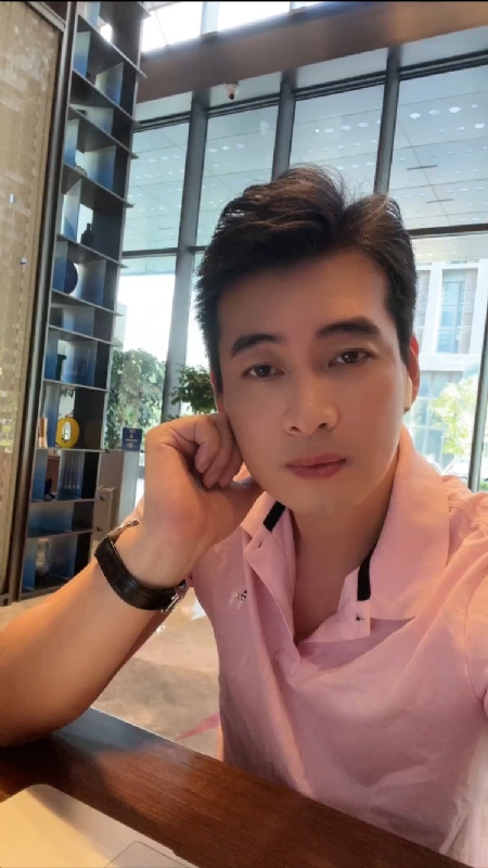白天與黑夜的第一张照片--安溪相亲网
