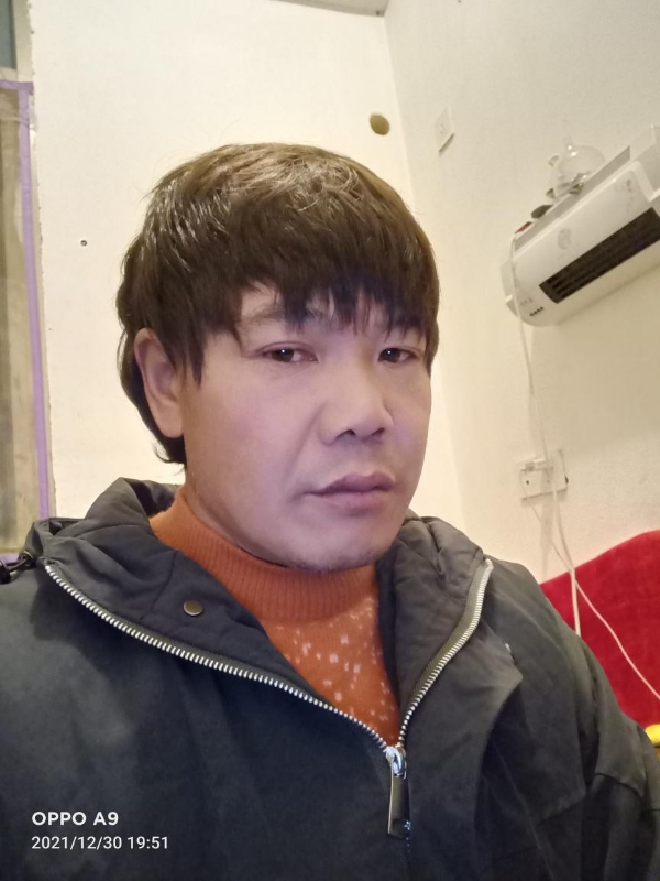 小鸟找窝的第一张照片--安溪相亲网