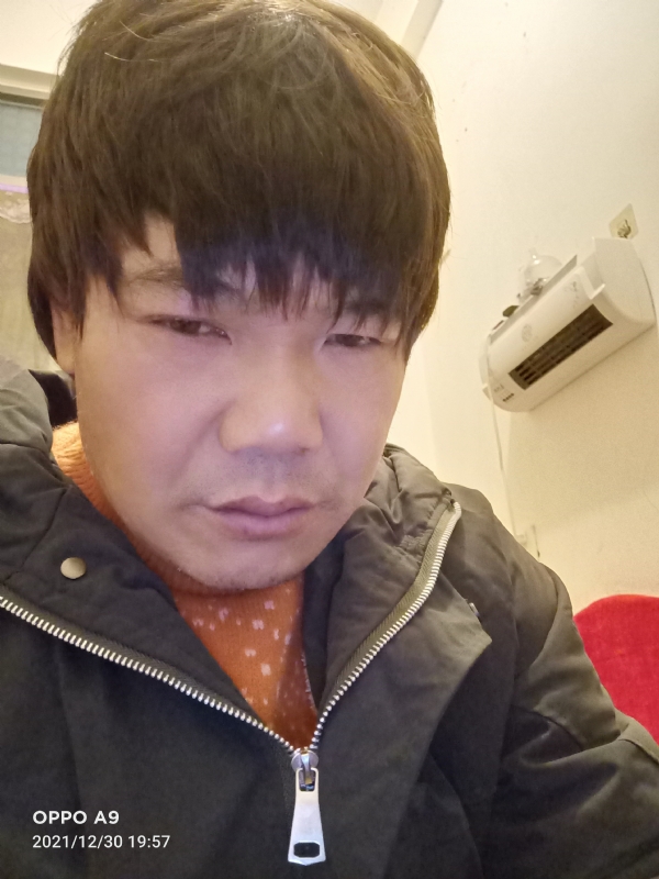 小鸟找窝的第二张照片--安溪相亲网