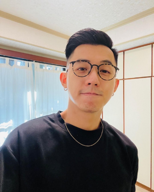 张智宸的第二张照片--安溪相亲网
