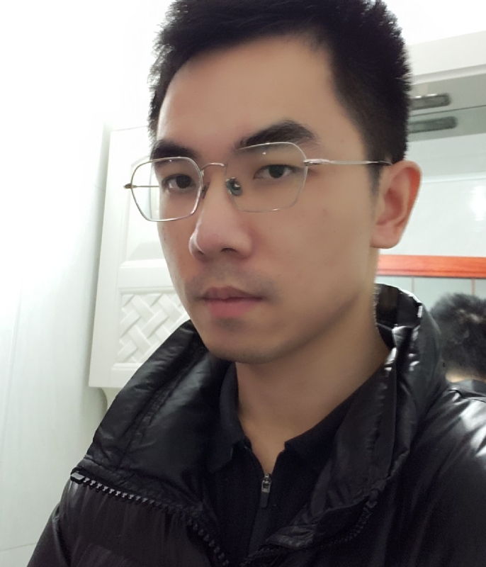榕城南的第二张照片--安溪相亲网