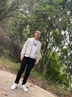 WD的第二张照片--安溪相亲网