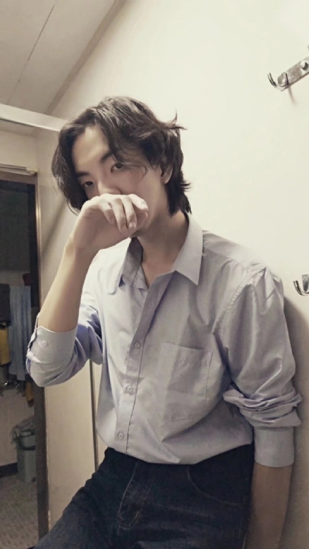 暴走辐射的第一张照片--安溪相亲网