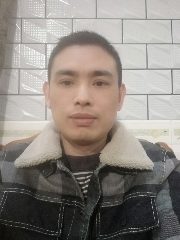 枫叶飘影的第二张照片--安溪相亲网