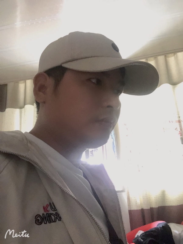 水果王子的第一张照片--安溪相亲网