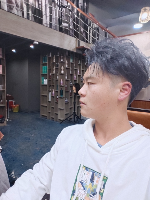 《零》的第一张照片--安溪相亲网