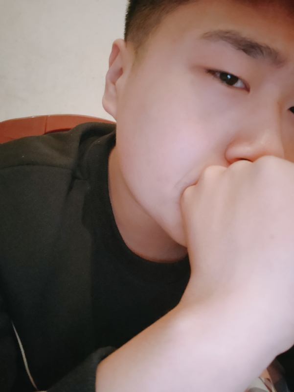 玉衡的第一张照片--安溪相亲网