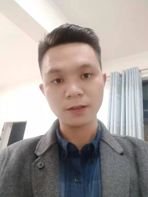 斌斌的第三张照片--安溪相亲网