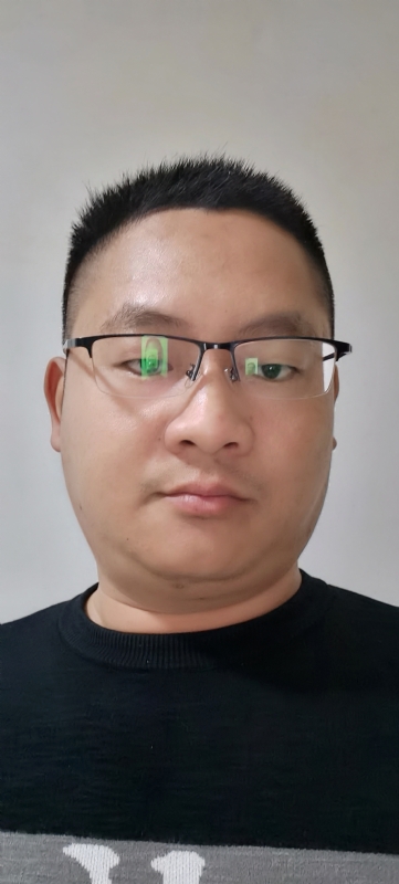 龙逍遥的第二张照片--安溪相亲网