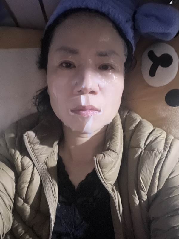 Sakura的第一张照片--安溪相亲网