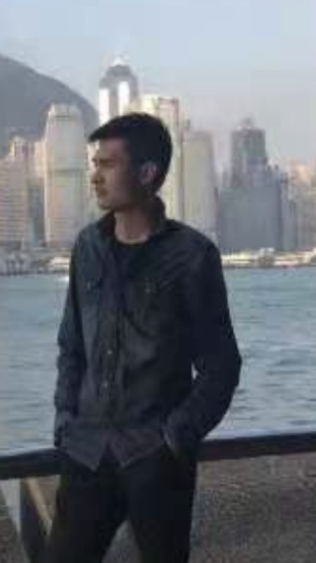青蛙王子的第一张照片--安溪相亲网
