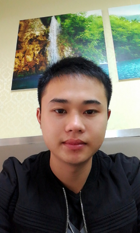汐颜茹夢的第二张照片--安溪相亲网