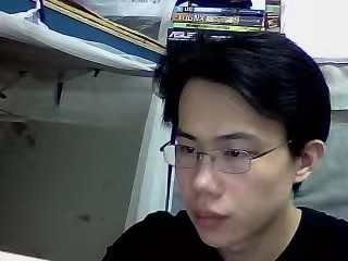 昨夜星辰昨夜风的第一张照片--安溪相亲网