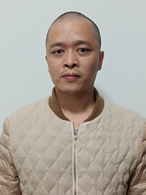 出现的第一张照片--安溪相亲网