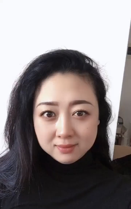 hongyanqing的第一张照片--安溪相亲网