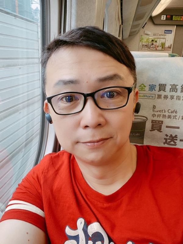 陈道明的第一张照片--安溪相亲网