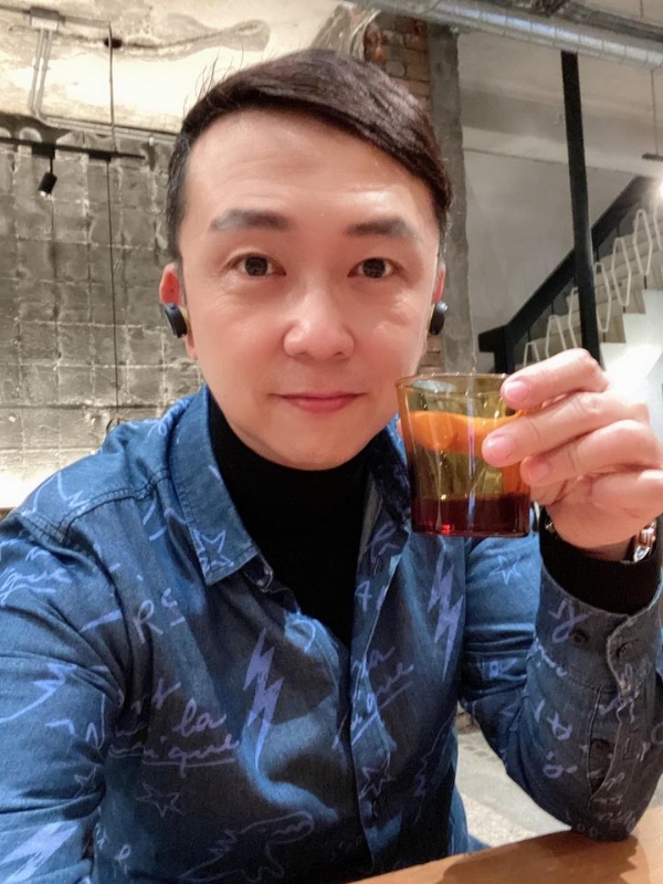 陈道明的第二张照片--安溪相亲网