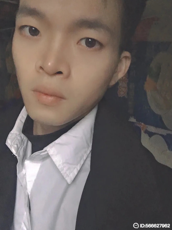只为遇见你的第一张照片--安溪相亲网