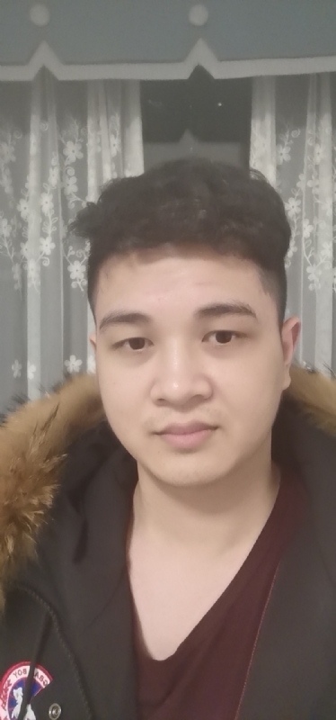 墨桑的第二张照片--安溪相亲网