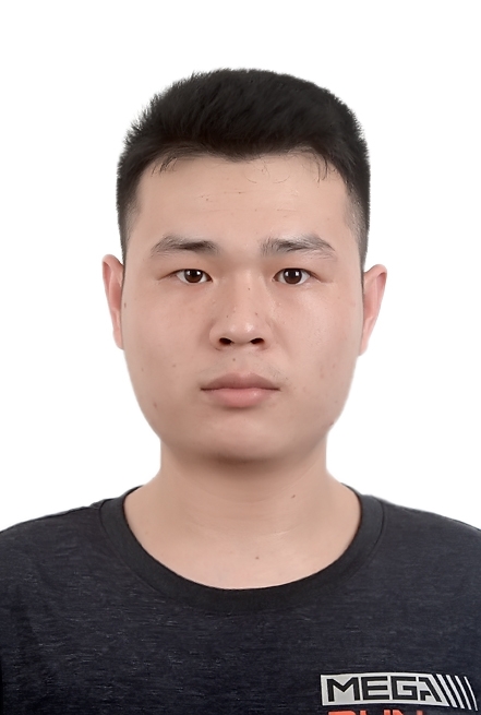 阿拉丁的第一张照片--安溪相亲网