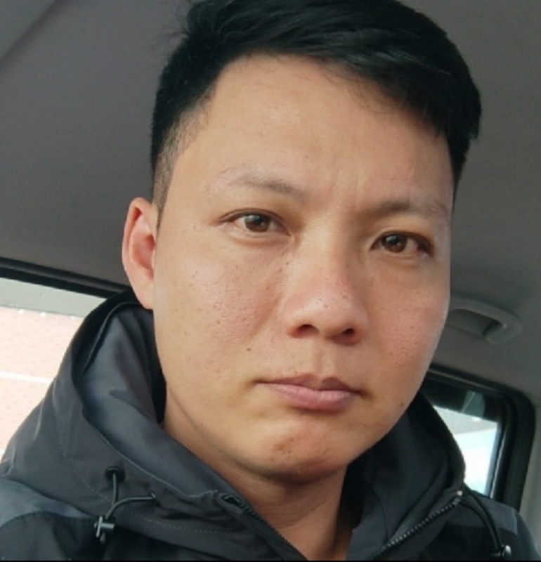 天然呆的第一张照片--安溪相亲网