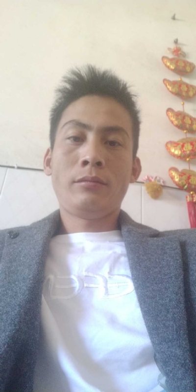 动起来的第二张照片--安溪相亲网