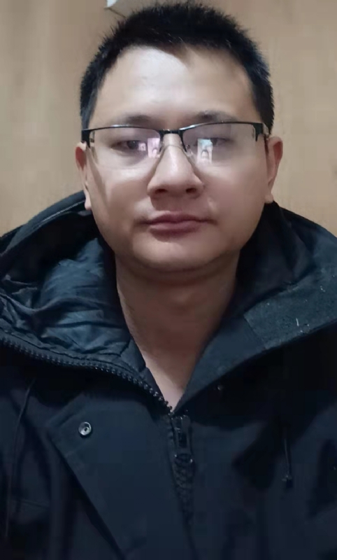 禾初的第一张照片--安溪相亲网