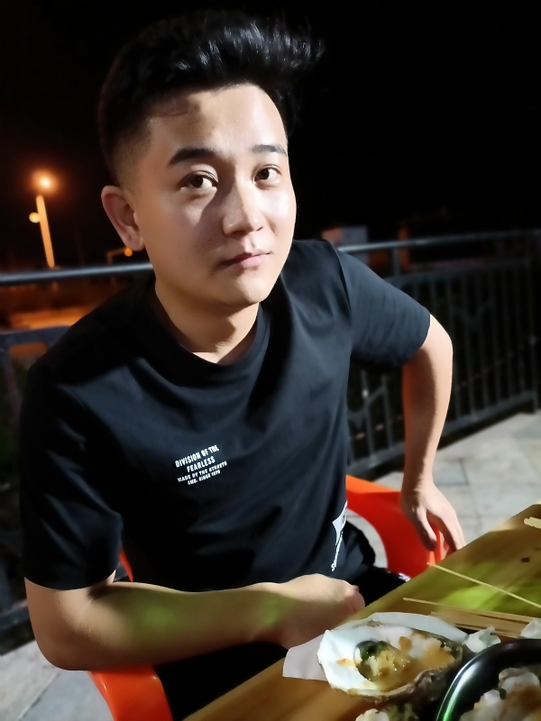 想找个干妈的第二张照片--安溪相亲网