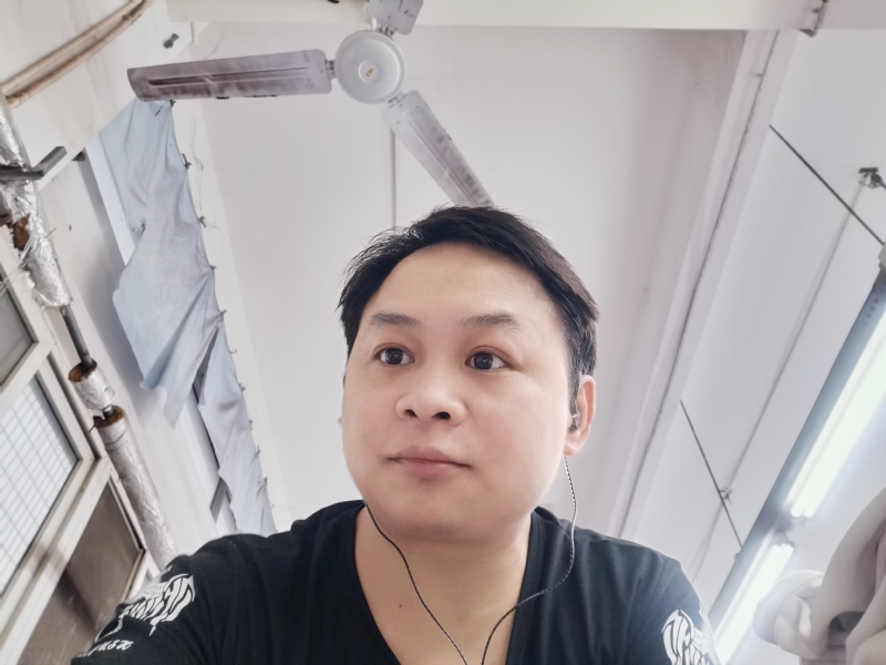 记忆抹尘埃的第一张照片--安溪相亲网