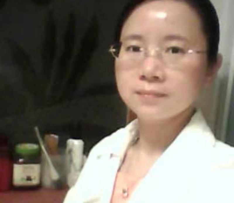 寻觅有缘人的第一张照片--安溪相亲网