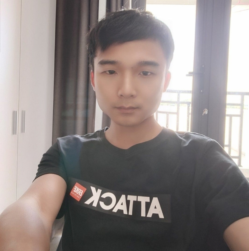 摇铃唤白鹿的第一张照片--安溪相亲网