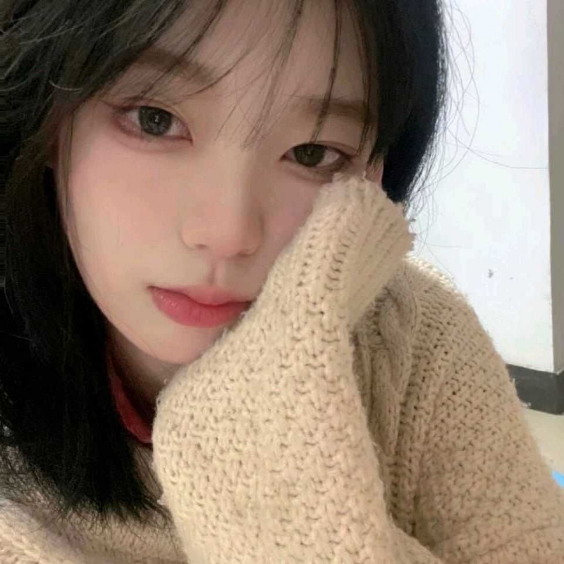紫霞仙子的第一张照片--安溪相亲网
