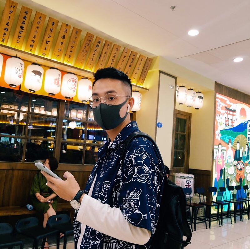 理念的第一张照片--安溪相亲网