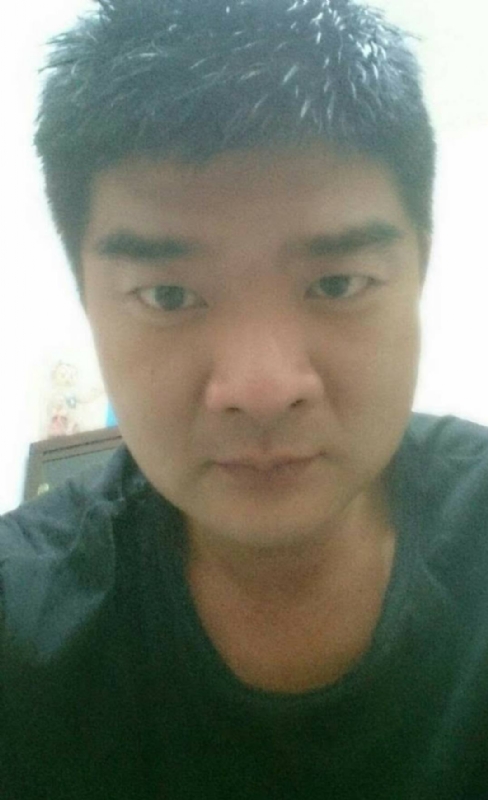 Hao的第一张照片--安溪相亲网