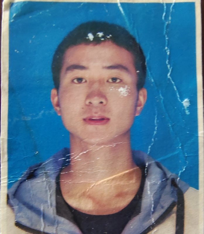 相亲成灾的第一张照片--安溪相亲网