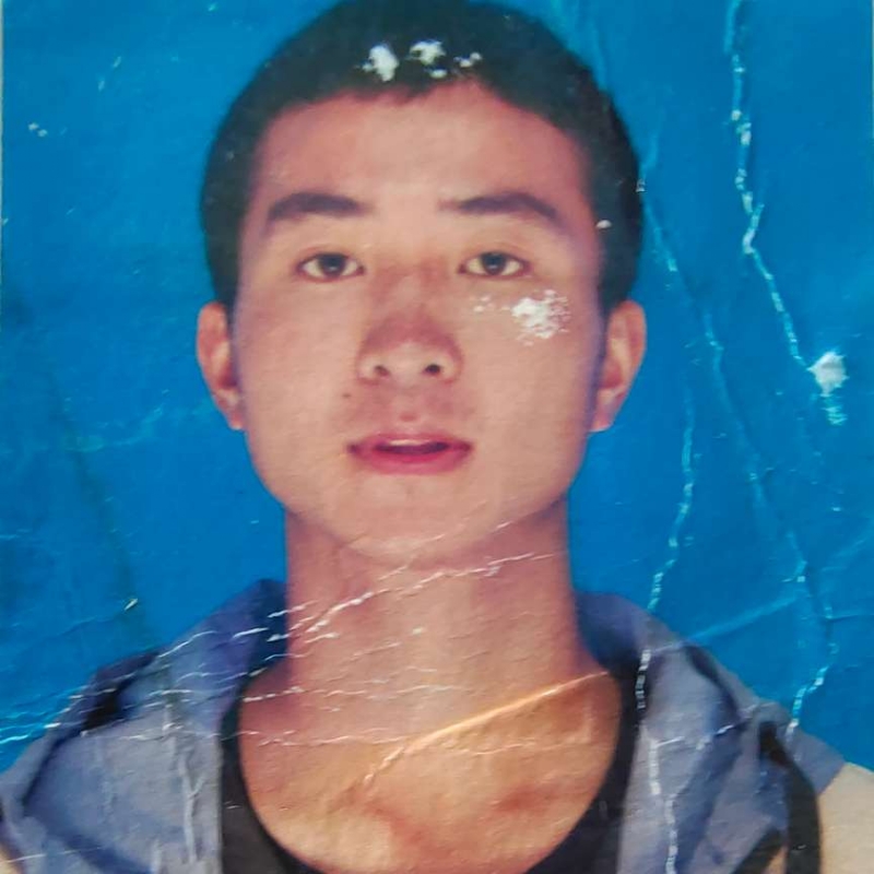 相亲成灾的第二张照片--安溪相亲网