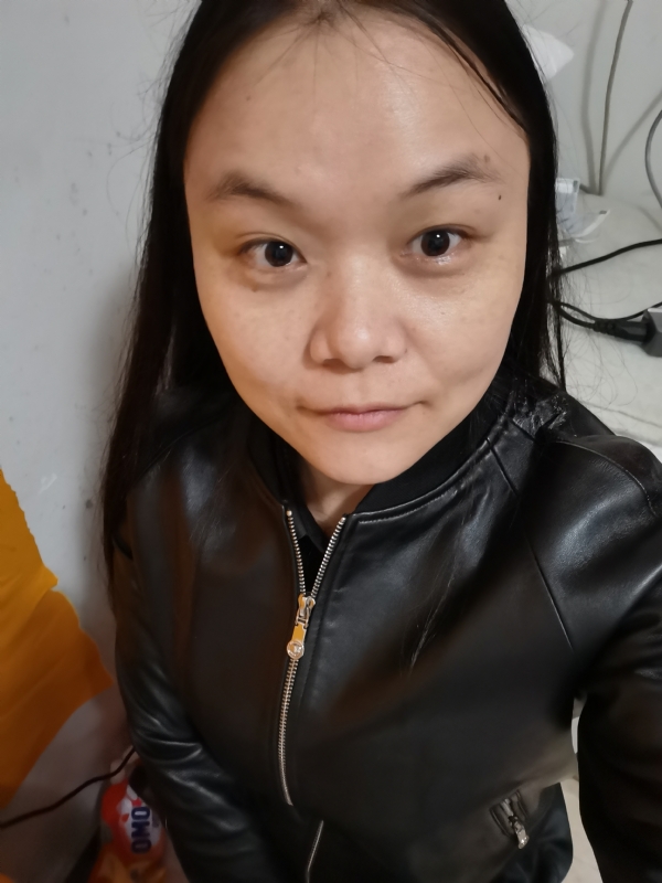 大自然的第一张照片--安溪相亲网