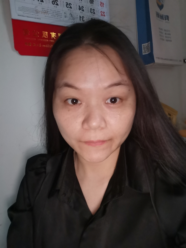 大自然的第二张照片--安溪相亲网