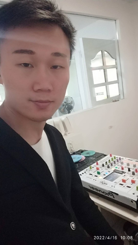 林锋的第四张照片--安溪相亲网