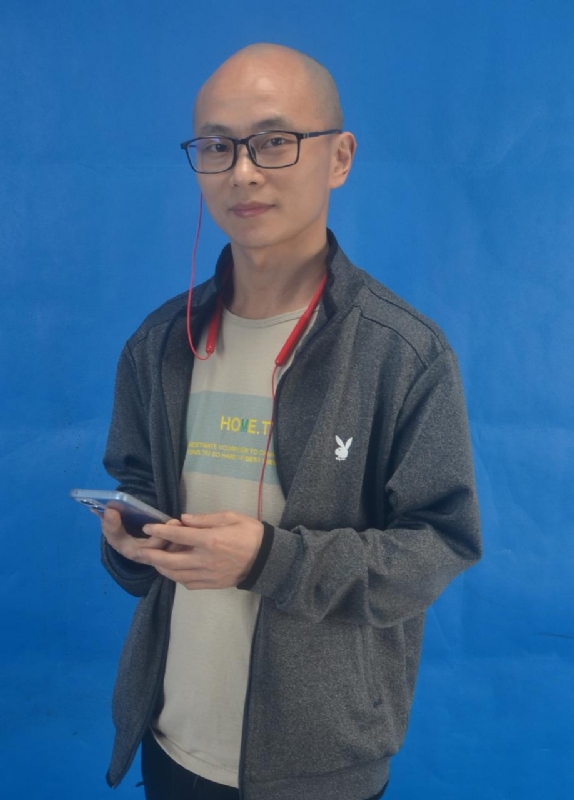酉星的第三张照片--安溪相亲网