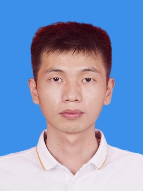 豪雨的第一张照片--安溪相亲网