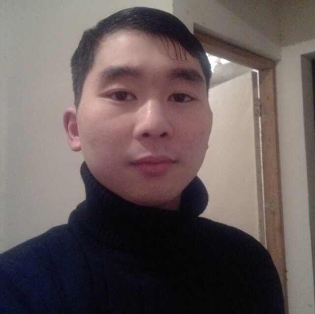 阿鸿的第二张照片--安溪相亲网